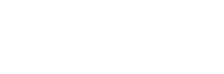 asaddesign